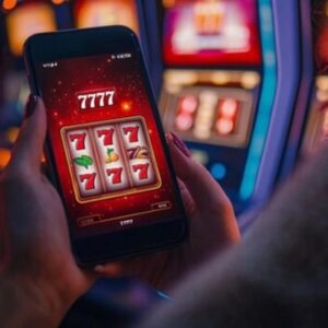 slot