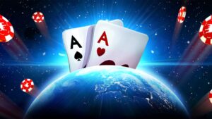 poker